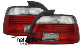 lampy-bmw-5-e39-e-39-neon-lifting-00-04-wz-hella