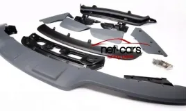 aerodynamic-body-kit-spoiler-bmw-x5-e70-lci-11-14