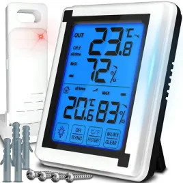 termometr-cyfrowy-stacja-pogody-higrometr-czujnik