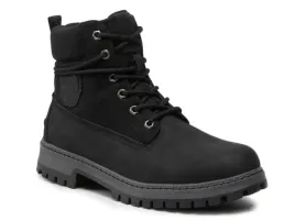 buty-trapery-czarne-meskie-big-star-kk174206-zimowe-klasyczne-43