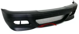bmw-e46-98-05-przedni-zderzak-m3-m-power-coupe