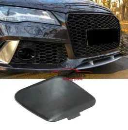 zaslepka-haka-zderzak-wz-rs6-audi-a6-a7-4g
