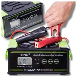 prostownik-samochodowy-do-akumulatorow-24v-12v-30a-start-stop-ladowarka-agm