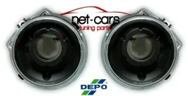 lampy-reflektory-mercedes-w461-w463-92-06-g-klasa