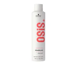 schwarzkopf-osis-sparkler-spray-nablyszczajacy-300ml