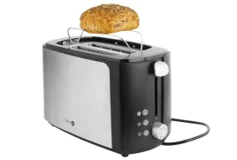 toster-switch-on-to-d0001-funkcje-stop-podgrzewania-i-rozmrazania-srebrny