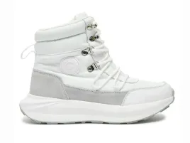 buty-botki-damskie-zimowe-big-star-biale-oo274a143-sniegowce-38