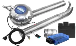 aktywny-uklad-wydechowy-booster-vw-t4-komplet