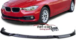 spliter-dokladka-bmw-3-f30-31-zwyk-zderzak-polysk