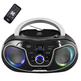 boombox-przenosny-radio-dab-cd-bluetooth-usb-mp3-aux-in