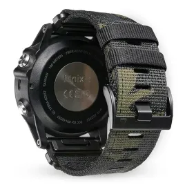 pasek-nylonowy-do-garmin-fenix-5-6-7-8-e-pro-solar-instinct-epix-qucikfit