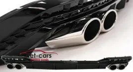 dyfuzor-spoiler-audi-a5-b9-f5-lift-20-czarn-sline