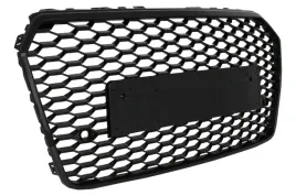 grill-przod-audi-a7-c7-4g-14-18-wzor-rs7-grill-b