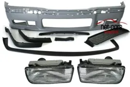 bmw-e36-przedni-zderzak-m3-m-power-halogeny-org