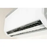 sofabaton-u2-uniwersalny-pilot-programowalny-oled-stan-nowy