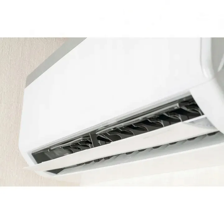 sofabaton-u2-uniwersalny-pilot-programowalny-oled