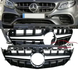 grill-mercedes-w213-s-c238-gt-r-panamericana-amg-c