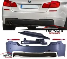 zderzak-tylny-bmw-f10-m5-m-pakiet-performance-tyl