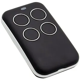 pilot-uniwersalny-bramy-alarmu-okna-240-930mhz-kod-zmienny-staly-kopiujacy