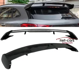 spoiler-klapa-aero-mercedes-gla-h247-amg-polysk-b