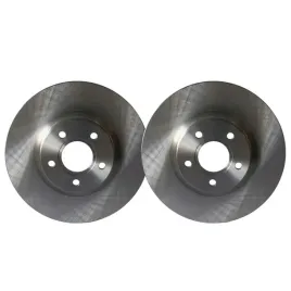 tarcza-ham-volvo-s40-v50-03-300x25-przod