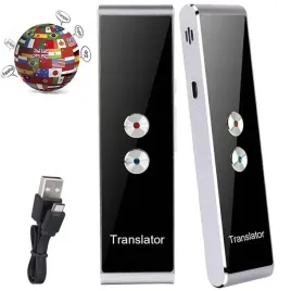 tlumacz-translator-elektroniczny-mowy-30-jezykow-srebrnoszary