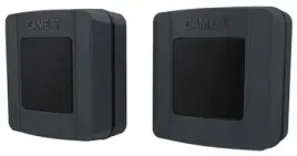 came-fotokomorki-dlx30cep-foto-komplet