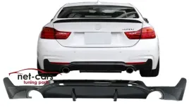 dyfuzor-performance-bmw-f32-33-36-m-pak-polysk-0-0