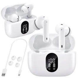 sluchawki-bezprzewodowe-dokanalowe-manta-rytmo-pro-anc-enc-tws-douszne