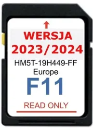 najnowsza-mapa-do-nawigacji-europa-ford-sync2-f11karta-pamieci-sd-2023-2024