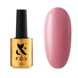 fox-autumn-gel-bottle-plynny-akrylozel-w-butelce-008-14-ml
