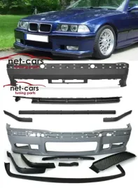zderzak-przod-tyl-bmw-3-e36-m-pakiet-m3