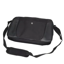 torba-na-laptopa-hp-or-156-or-czarna