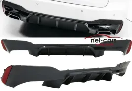 dyfuzor-bmw-g30-g31-m5-m-performance-pakiet-polysk