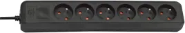 brennenstuhl-listwa-zasilajaca-przedluzacz-6g-15m