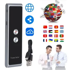 inteligentny-tlumacz-glosowy-natychmiastowe-tlumaczenie-dwukierunkowe