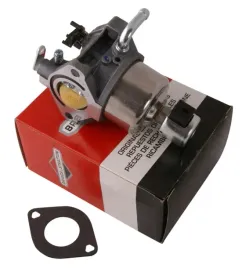 gaznik-silnika-briggs-and-stratton-15-175-km-594593-oryginal
