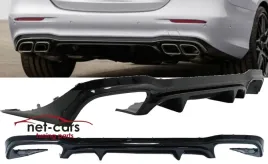 dyfuzor-spoiler-mercedes-e-w213-20-e63-amg-lift