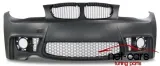zderzak-bmw-e81-e82-e87-m1-m-pakiet-m-performance-stan-nowy
