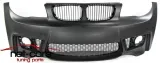zderzak-bmw-e81-e82-e87-m1-m-pakiet-m-performance-strona-zabudowy-przod