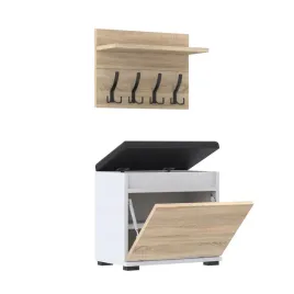 szafka-na-buty-z-wieszakiem-vb50x36d1n1-wp50-bialy-sonoma