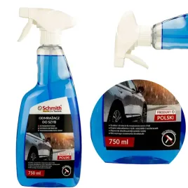 odmrazacz-do-szyb-750ml-zimowy-plyn-do-odmrazania-skuteczny-schmith