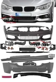 bmw-f32-zderzak-p-t-progi-m-pakiet-m-performance
