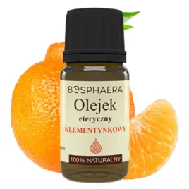 olejek-eteryczny-klementynkowy-bosphaera-naturalny-redukuje-stres-10-ml