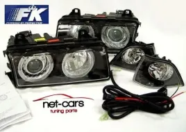 lampy-reflektory-bmw-e36-coupe-angel-eyes-xenon-dc