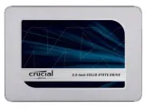 dysk-crucial-mx500-1tb-ssd