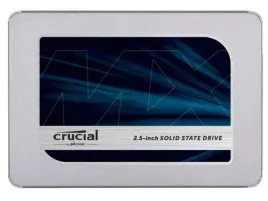 dysk-crucial-mx500-1tb-ssd