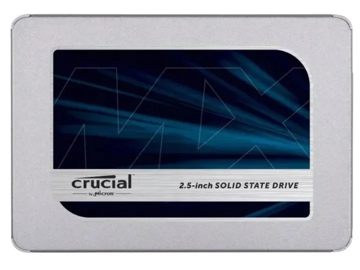dysk-crucial-mx500-1tb-ssd