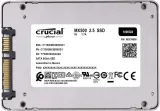 dysk-crucial-mx500-1tb-ssd-producent-inny