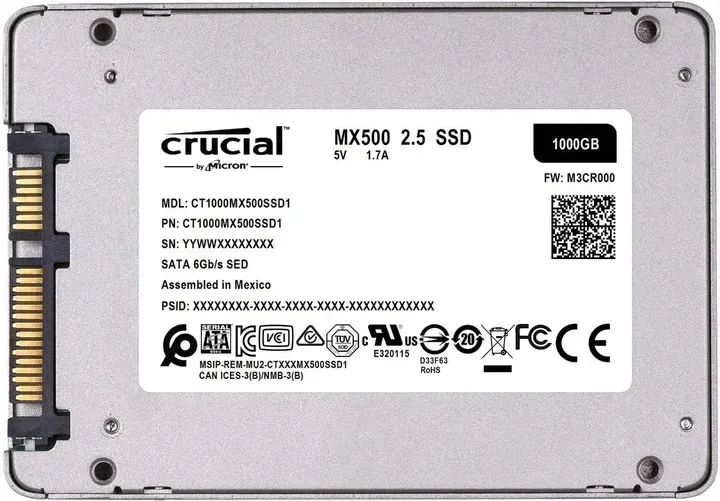 dysk-crucial-mx500-1tb-ssd
